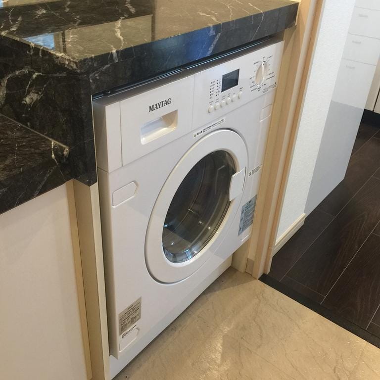 セントラルレジデンス番町シティタワー